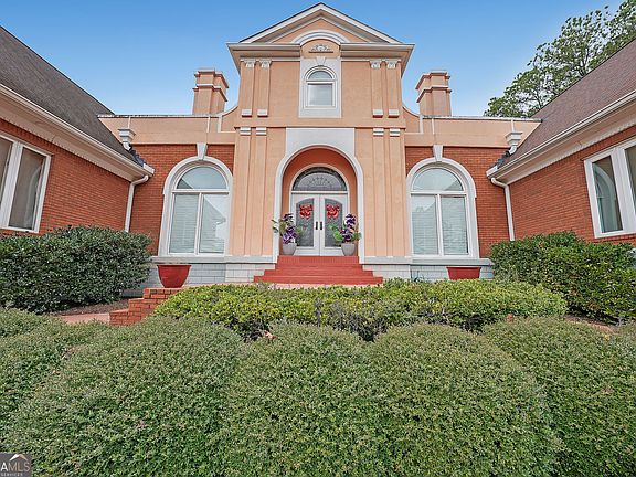 5th image of 1827 Poplar Springs Rd