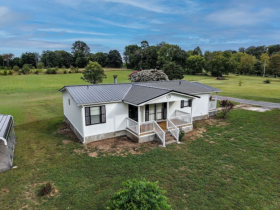 1st image of 4672 State Highway 58 S