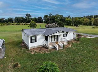 5682 State Highway 58 S, Decatur, TN 37322