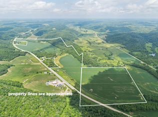 30641 County Hwy E, Muscoda, WI 53573