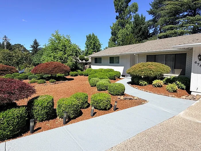 6789 Larson Ave — Photo 21