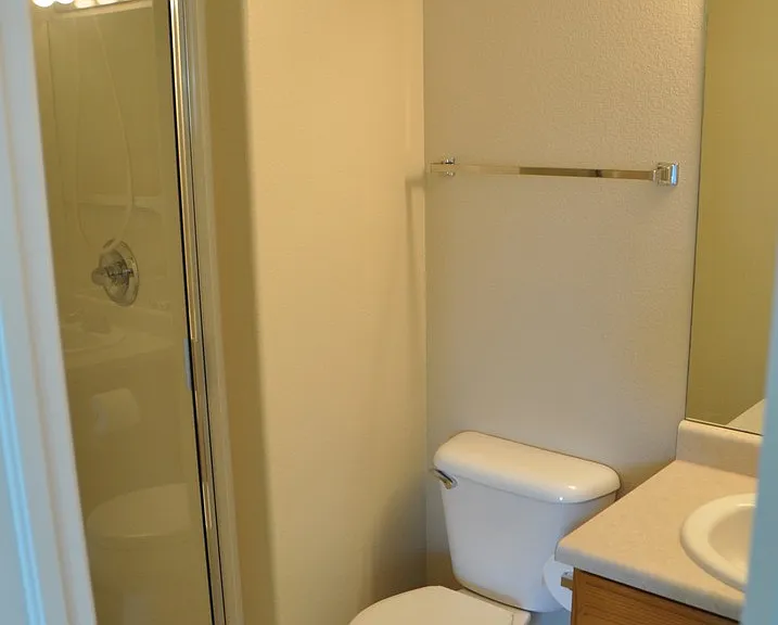 833 Apex Dr #A — Photo 12