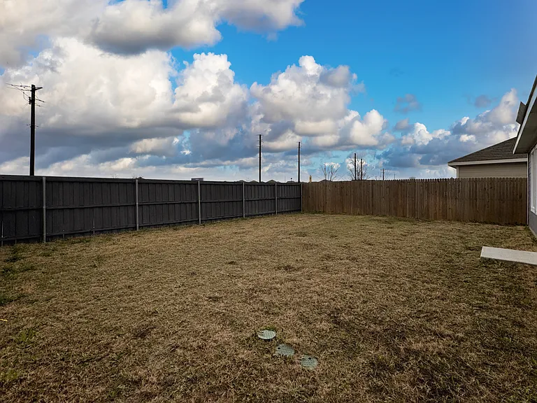 1207 Tallow Trl — Photo 20