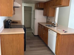 6904 Sumter Quay Cir, Stockton, CA 95219