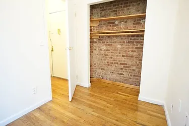 Rented by Crosstown Apartments NYC