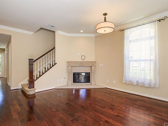 5th image of 6147 Temple City Blvd Unit B