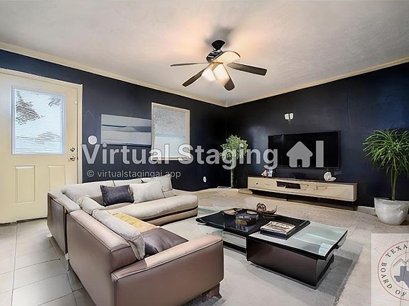 4th image of 605 Glenwood St