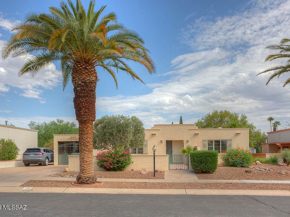 1st image of 175 E El Valle