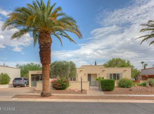 175 E El Valle, Green Valley, AZ 85614