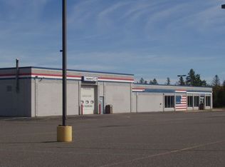 4044 Us Highway 2, Iron River, MI 49935