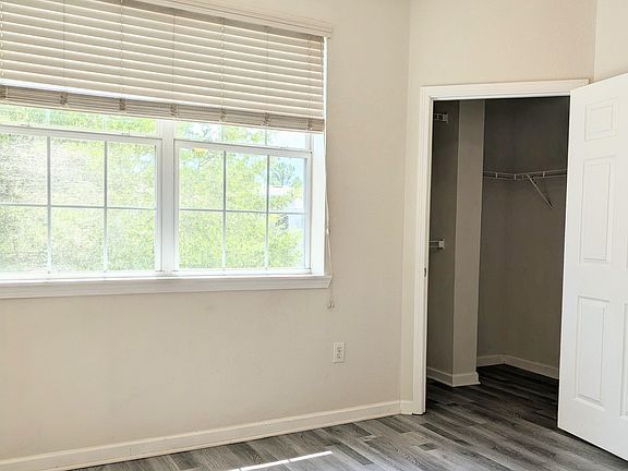 5th image of 415 S Villa San Marco Dr Unit 305