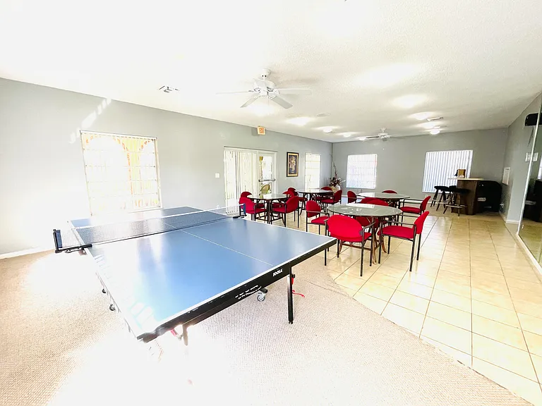 257 S Cypress Rd #442 — Photo 30
