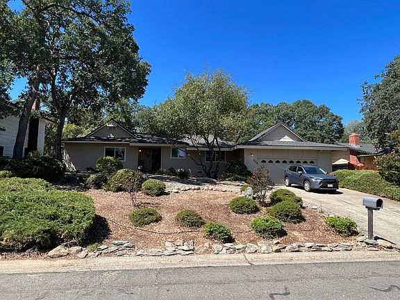 2nd image of 908 Stoneman Way