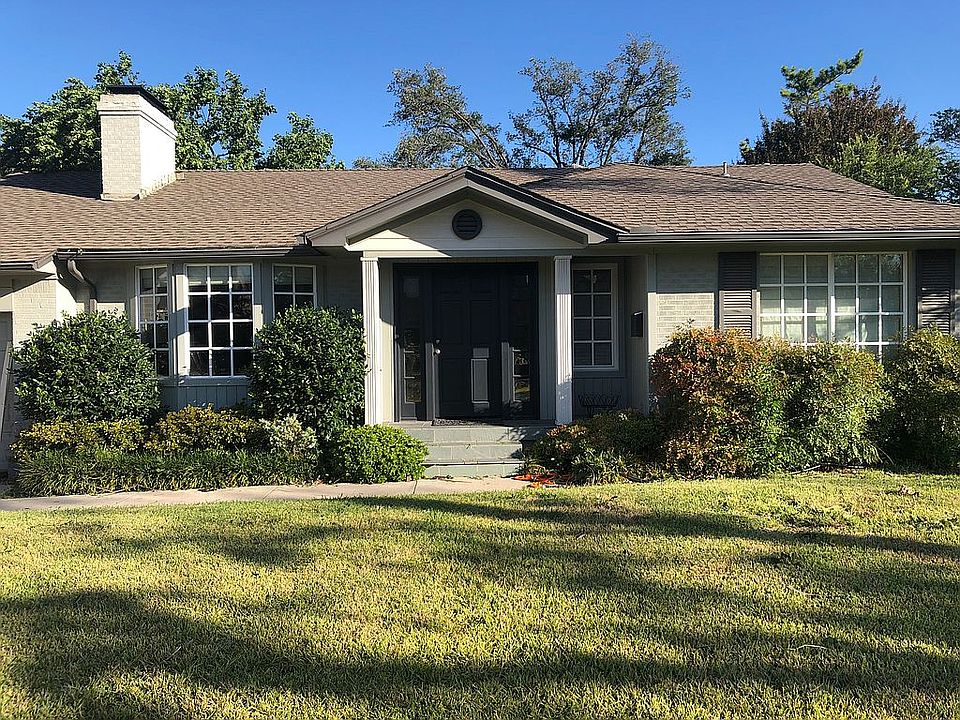 1st image of 6423 Tulip Ln