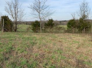 124 Camp Ferry Rd, Chesnee, SC 29323