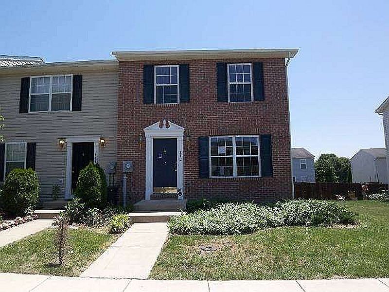 1st image of 142 Equestrian Dr