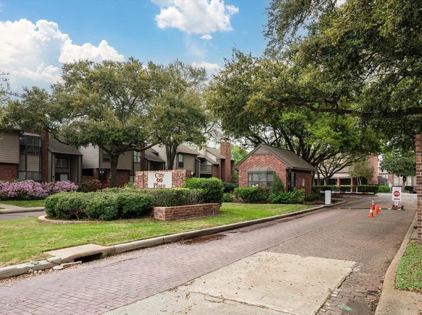 Property image for 7447 Cambridge St APT 8, Houston, TX 77054