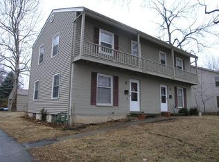 6518 Floyd St, Mission, KS 66202
