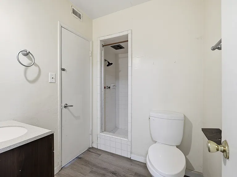 44556 3rd St E — Photo 16
