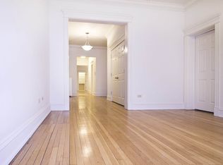 5533 S. Blackstone, Newark, NJ 07102