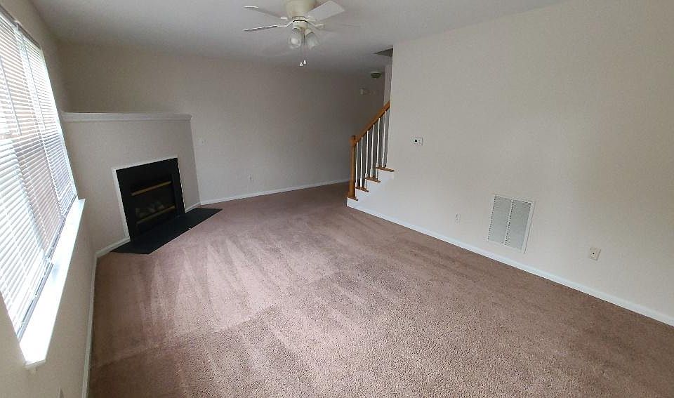 3900 Elkin Ridge Dr I, Greenville, NC 27858 Zillow