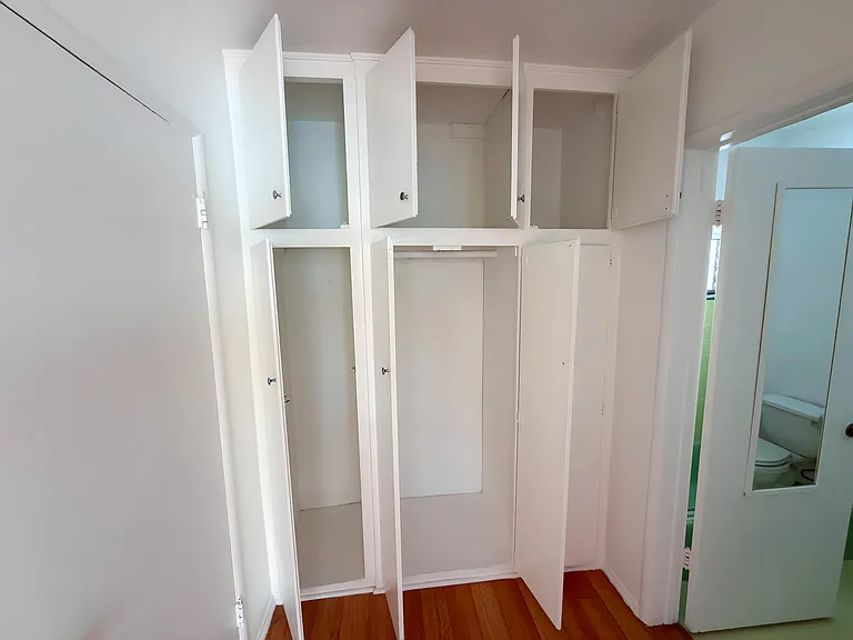 262 S Sycamore Ave #7 — Photo 11