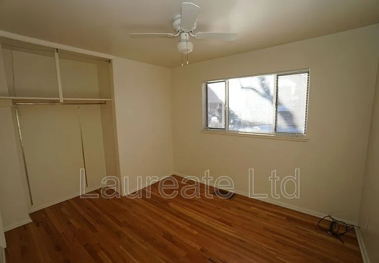 1818 S Dahlia St — Photo 9
