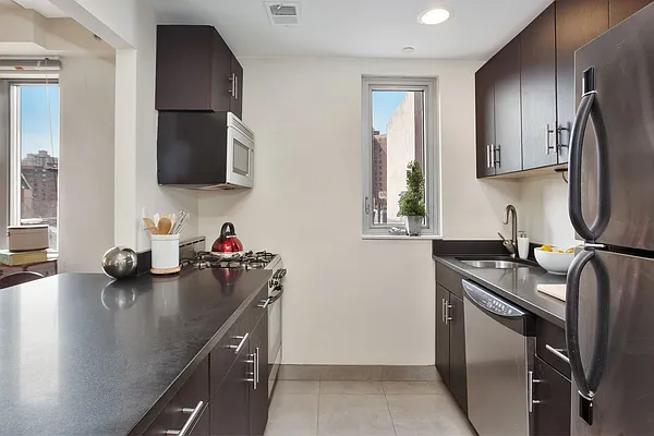 Sold by Corcoran | media 3