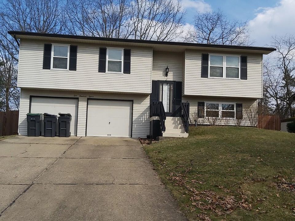 1st image of 115 Kirkwood Dr