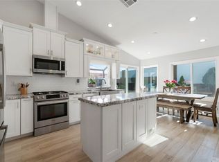 2864 Calle Heraldo, San Clemente, CA 92673