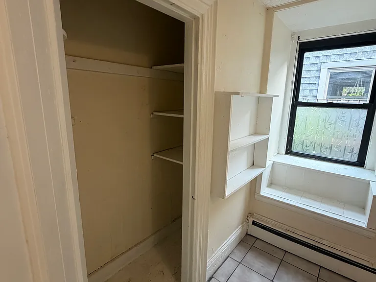 180 Harvard St #179-3 — Photo 10