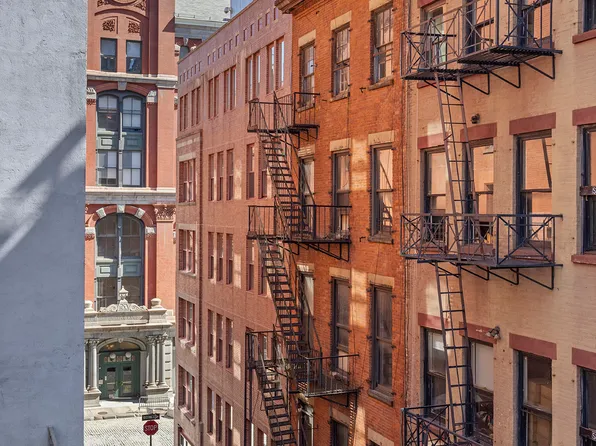 9 Jay Street image 20 of 31