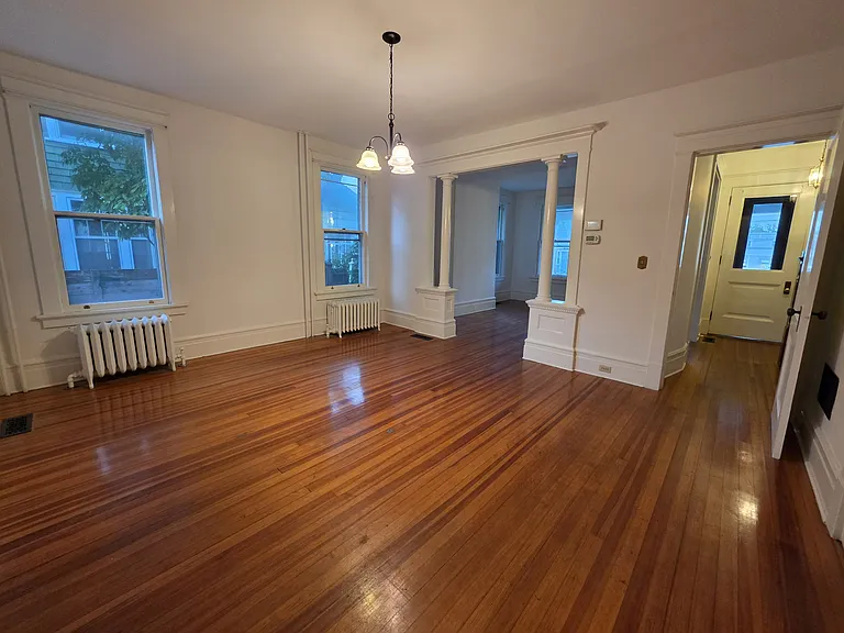 159 Green St — Photo 9