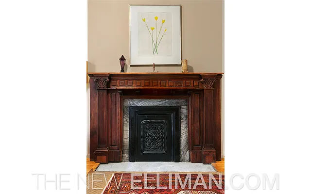 Sold by Douglas Elliman | media 16