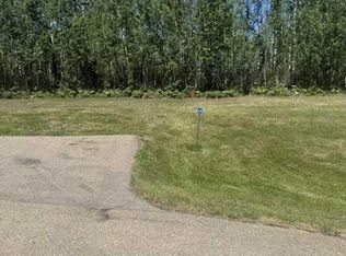 394-17 Township Rd NW #2404, Airdrie, AB T0M0S0
