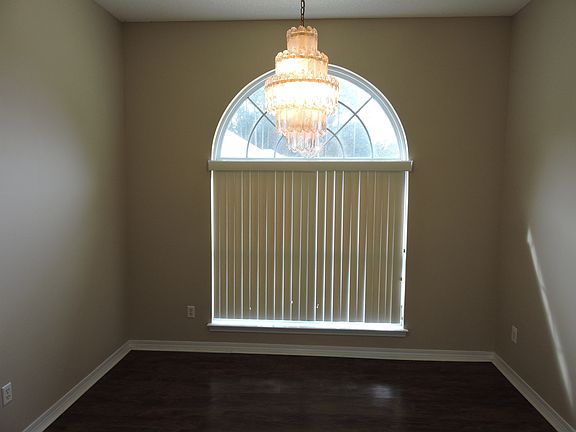 4th image of 5831 Buckskin Ct