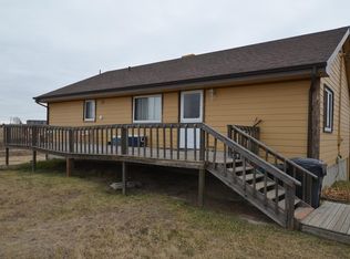 41984 London Dr, Parker, CO 80138