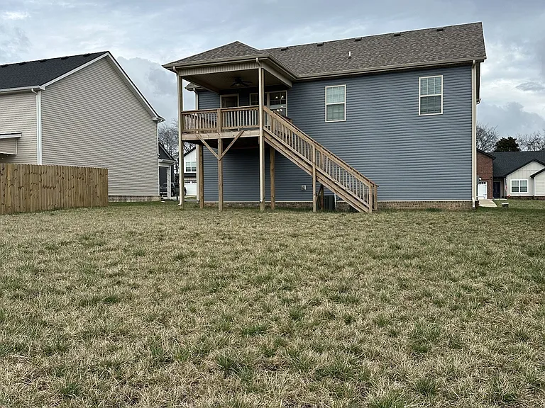 772 Lillian Grace Dr — Photo 15