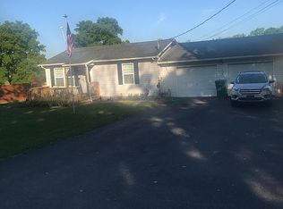 509 Nicholas St, Elizabethtown, KY 42701