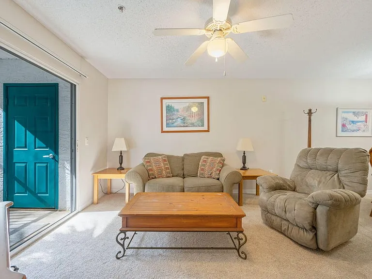 4274 Calinda Ln #127 — Photo 32
