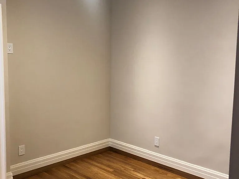 The EB Green Residence — Photo 55