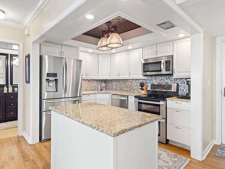 5220 Brittany Dr S #1309 — Photo 8
