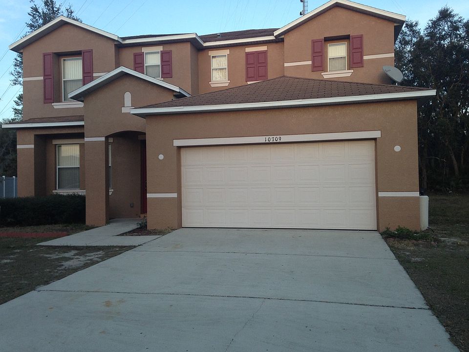 1st image of 10709 Boyette Creek Blvd