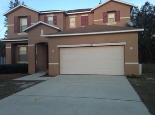 10709 Boyette Creek Blvd, Riverview, FL 33569