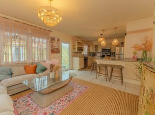 7146 Congdon Rd #ID1226179P, Fort Myers, FL 33908