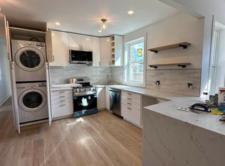 1853 E 18th St FLOOR 2, Brooklyn, NY 11229