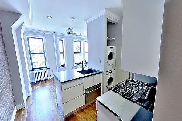 Rented by DALLAL | media 1