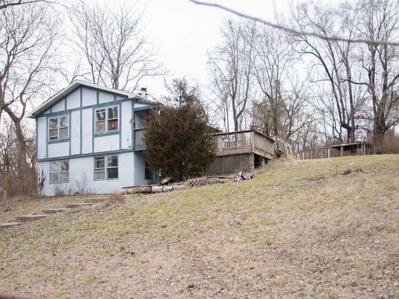 2nd image of 9401 Saint Clair Ave