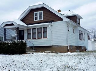 6620 W Chambers St, Milwaukee, WI 53210