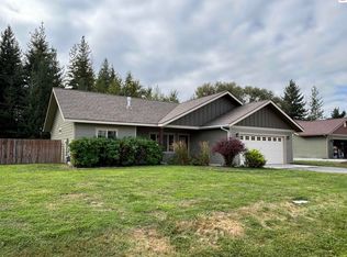 124 Brittany Loop, Sandpoint, ID 83840